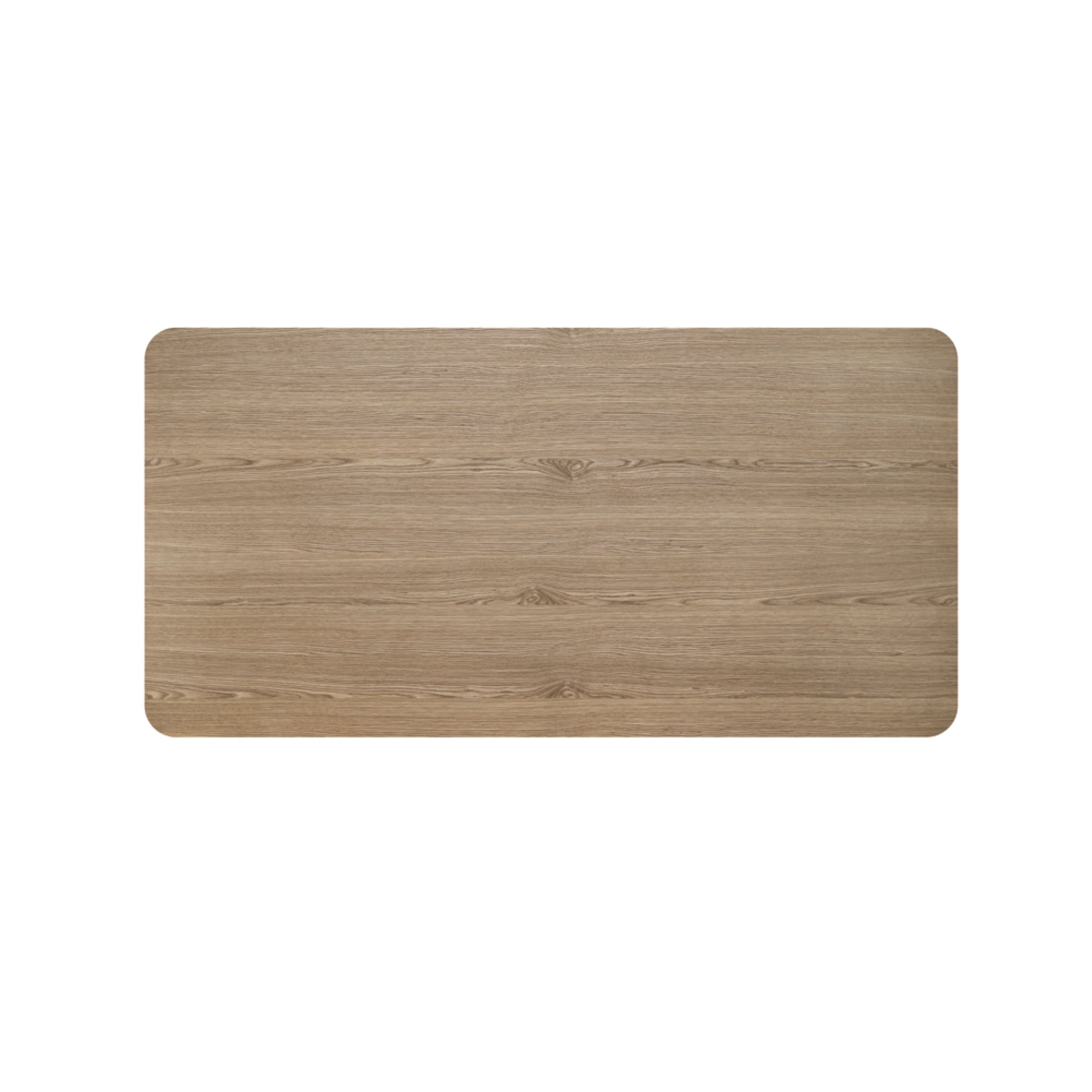 Kamea Dining Table FURNITURE - dining tables LH IMPORTS