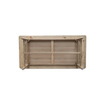 Kamea Dining Table FURNITURE - dining tables LH IMPORTS