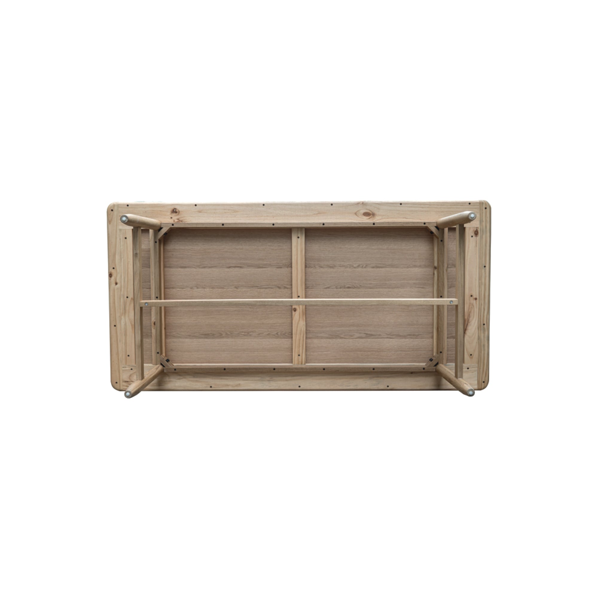 Kamea Dining Table FURNITURE - dining tables LH IMPORTS