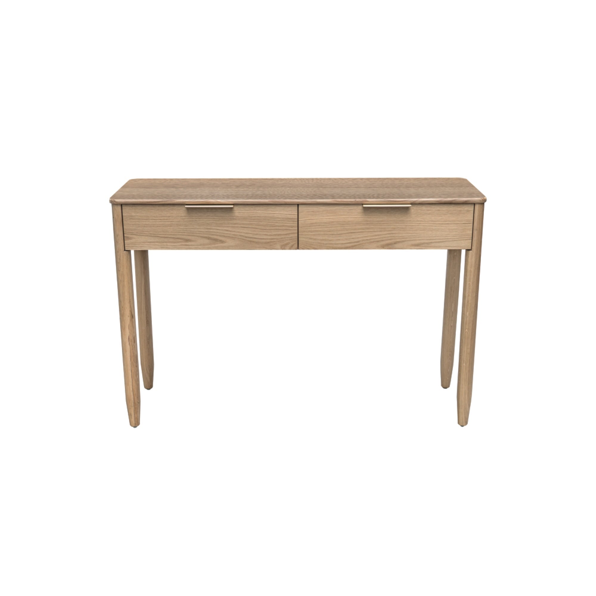 Kamea Console FURNITURE - console tables LH IMPORTS