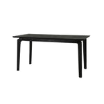 Kent Dining Table FURNITURE - dining tables LH IMPORTS