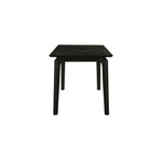 Kent Dining Table FURNITURE - dining tables LH IMPORTS