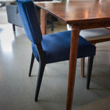 Kent Dining Table FURNITURE - dining tables LH IMPORTS