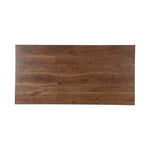 Kent Dining Table FURNITURE - dining tables LH IMPORTS