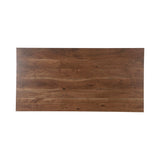 Kent Dining Table FURNITURE - dining tables LH IMPORTS