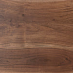Kent Dining Table FURNITURE - dining tables LH IMPORTS