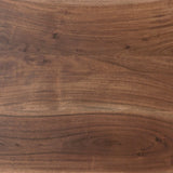 Kent Dining Table FURNITURE - dining tables LH IMPORTS