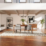Kent Dining Table FURNITURE - dining tables LH IMPORTS