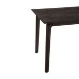 Kent Dining Table