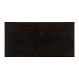 Kent Dining Table