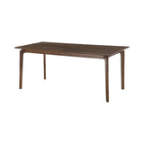Kent Dining Table