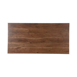 Kent Dining Table