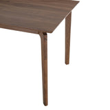 Kent Dining Table