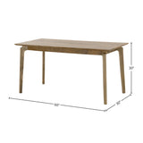 Kent Dining Table