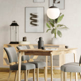 Kent Dining Table