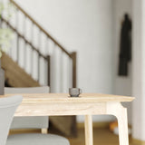 Kent Dining Table