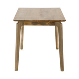 Kent Dining Table