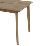 Kent Dining Table