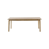Kent Dining Table