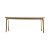 Kent Dining Table