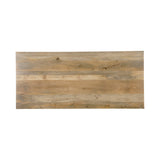 Kent Dining Table