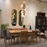 Kent Dining Table