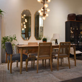 Kent Dining Table
