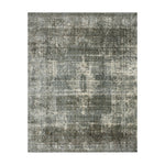 Magnolia Home By Joanna Gaines x Loloi Kennedy Bluestone Rug RUGS - synthetic Loloi 18" x 18"