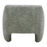 Kenzie Accent Chair FURNITURE - accent chair Moe's Furniture