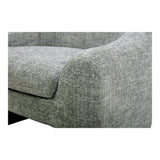 Kenzie Accent Chair FURNITURE - accent chair Moe's Furniture