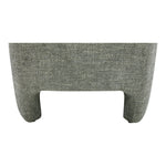 Kenzie Accent Chair FURNITURE - accent chair Moe's Furniture