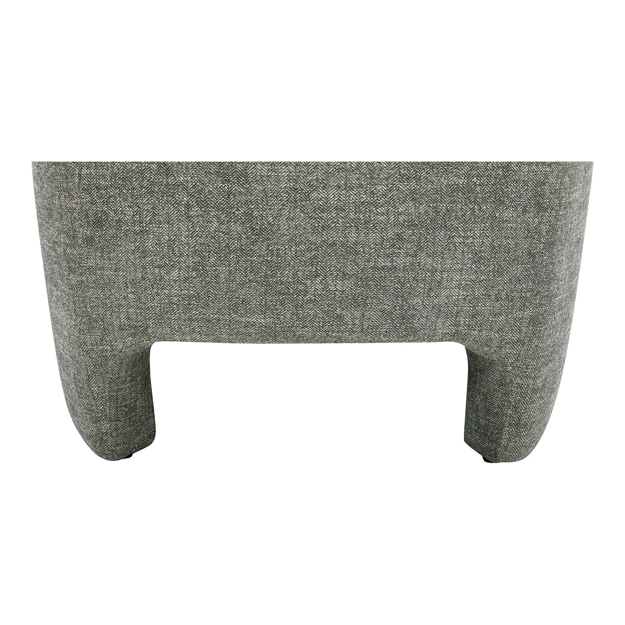 Kenzie Accent Chair FURNITURE - accent chair Moe's Furniture