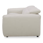 Eli Power Recliner Sofa FURNITURE - sofa Moe's Furniture