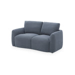 Kalley Sofa FURNITURE - sofas Moe's Furniture