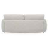 Kalley Sofa FURNITURE - sofas Moe's Furniture