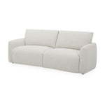 Kalley Sofa FURNITURE - sofas Moe's Furniture
