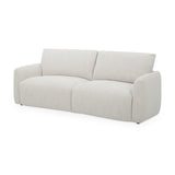 Kalley Sofa FURNITURE - sofas Moe's Furniture
