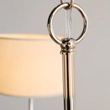 Sawyer Medium Chandelier LIGHTING - chandelier Visual Comfort