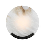 Melange 13" Sconce LIGHTING - sconce Visual Comfort