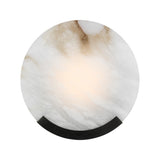 Melange 13" Sconce LIGHTING - sconce Visual Comfort