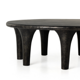 Kallan Coffee Table