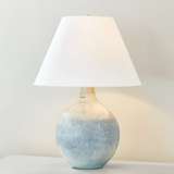 Kearny Table Lamp