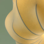 Keilah Pendant LIGHTING - Pendant Hudson Valley Lighting