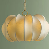 Keilah Pendant LIGHTING - Pendant Hudson Valley Lighting