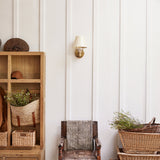 Kindle Sconce LIGHTING - sconce Hudson Valley Lighting