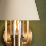 Kindle Sconce by Troy Lighting