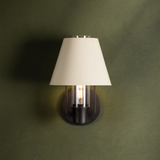 Kindle Sconce by Troy Lighting