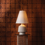 King Table Lamp LIGHTING - table lamp Hudson Valley Lighting