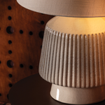 King Table Lamp LIGHTING - table lamp Hudson Valley Lighting