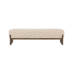 Kit Accent Bench 6 - FURNITURE - ottoman Four Hands